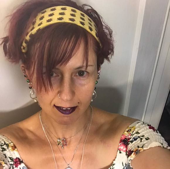 tinadanforth
